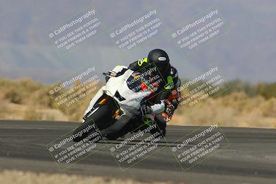 media/Feb-04-2023-SoCal Trackdays (Sat) [[8a776bf2c3]]/Turn 16 Set 2 (1125am)/